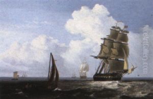 Shipping Offshore Shipping Offshore