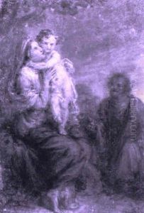 Sacra Famiglia