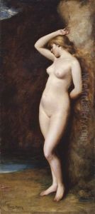 Andromede