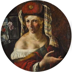 Una Sibilla