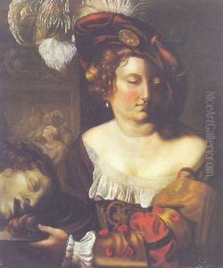 Giuditta