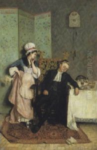 Le Repos Le Repos