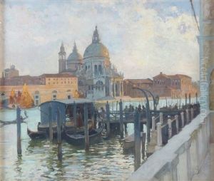 Venezia