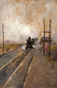 Il Treno