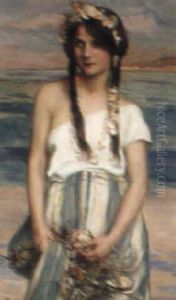 La Sirenette