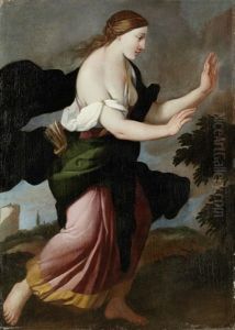 Diana Diana