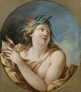 Galatea Galatea