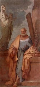 San Pietro San Pietro