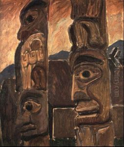 Totems