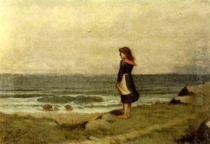 By The Sea By The Sea