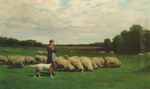 Her Loyal Friend by Samuel S. Carr