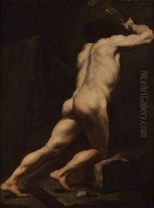 Samson