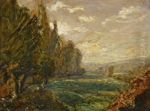 Paysage Paysage