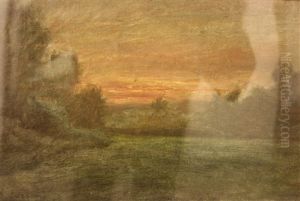 Crepuscule Crepuscule