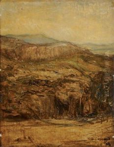 Paysage Paysage