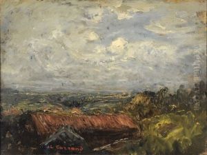 Environ De Lyon