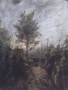 Paysage Paysage