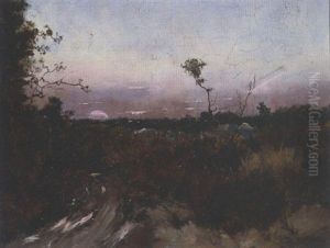 Paysage Paysage