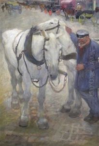 Les Cotiers
