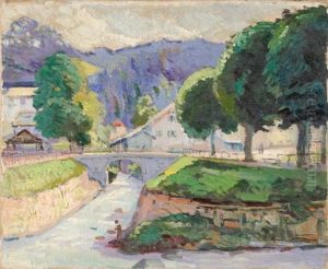 Sallanches (haute Savoie) Sallanches (haute Savoie)