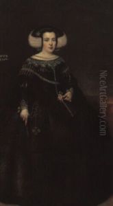 Manuela Nunez Manuela Nunez