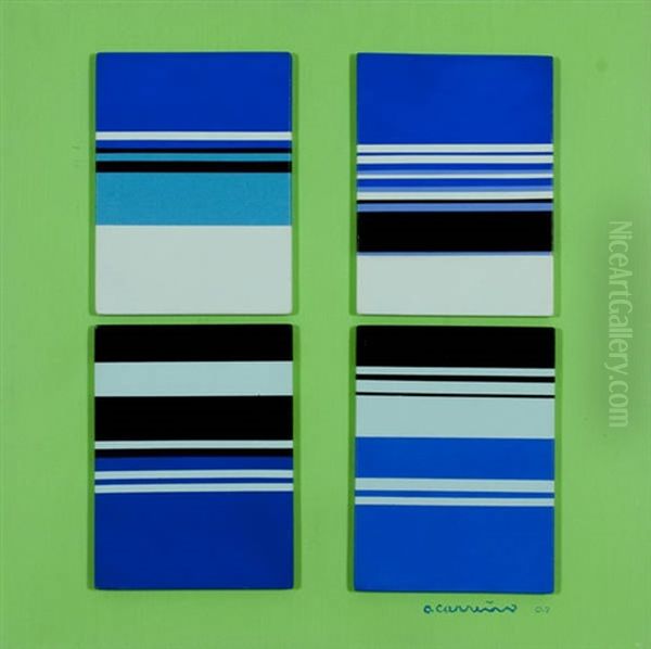 Plessi 2 - view 1