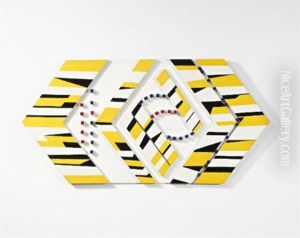 Untitled by Omar Carreno