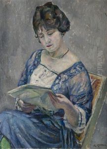 La Lecture