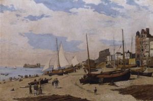 Brighton