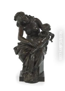 Venus Desarmant L'amour