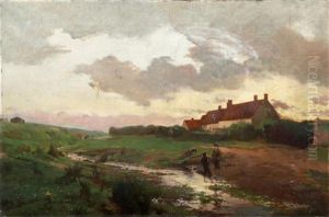 Paysage