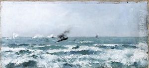 Marine Marine