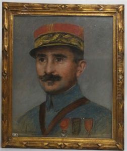General De Brigade