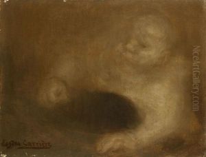 L'enfant A La Soupe L'enfant A La Soupe