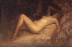 Repos Du Modele