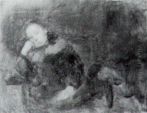 La Reverie - view 1