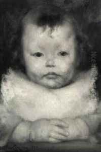 Jeune Enfant