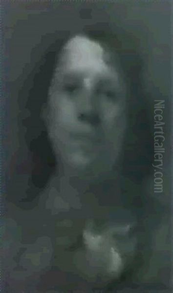 Visage De Femme - view 1