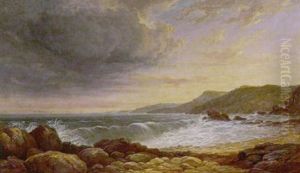 Barrenjoey