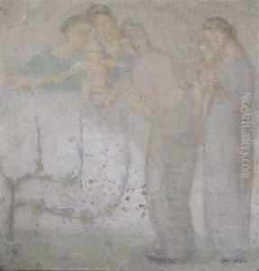 Le Bapteme Le Bapteme