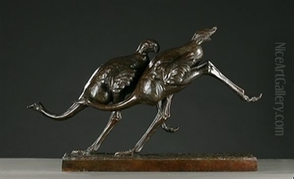 Le Meunier - view 1