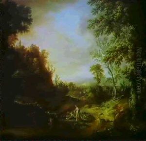 Pastoral