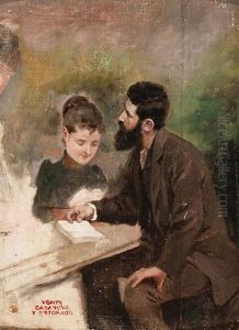 Pareja