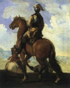 Cavaliere Cavaliere