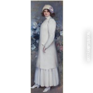 La Inglesa (the English Lady) La Inglesa (the English Lady)