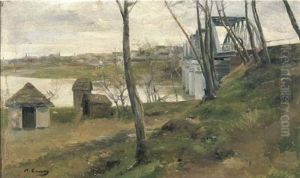 Paisaje