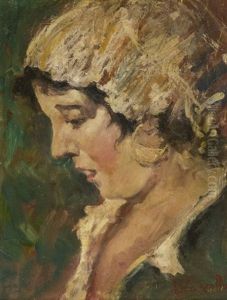 La Rosina La Rosina