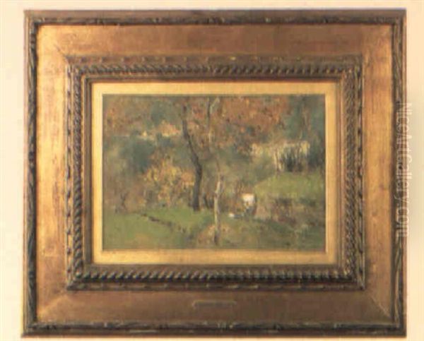 Aledanos De Napoles - view 1
