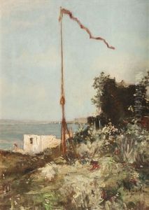Bord De Cote Bord De Cote