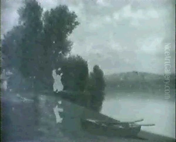 The Rowboat The Farm - view 1